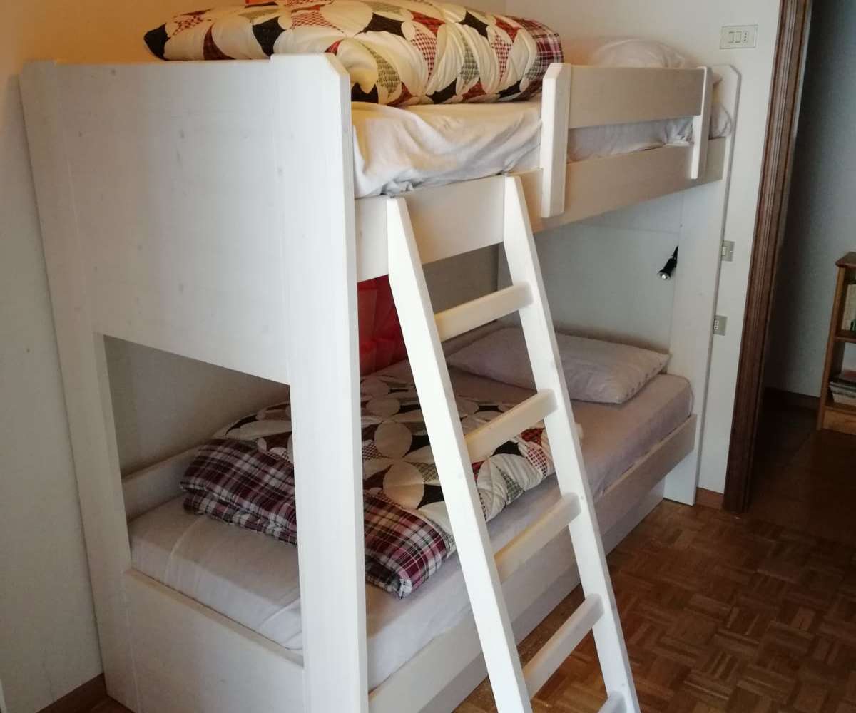 Camere da letto